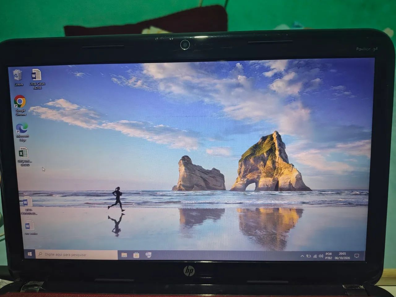 Notebook core i3 Barato  - Foto 2