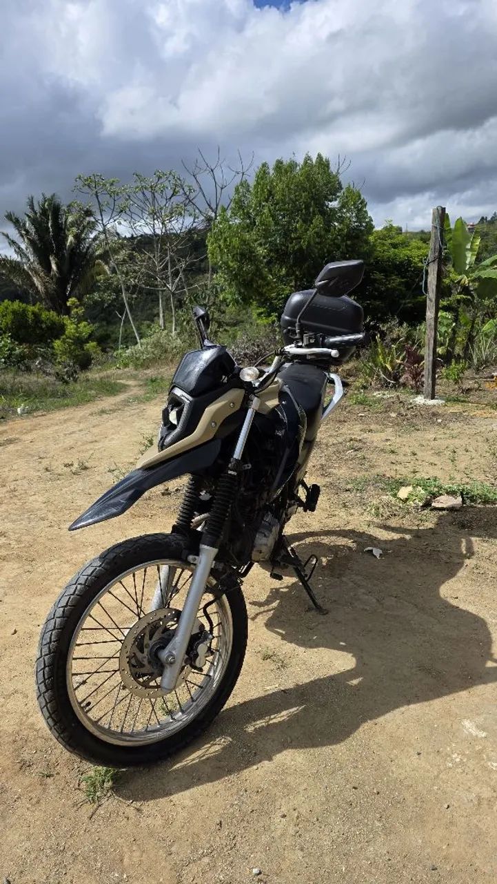 Crosser 150 - Foto 4