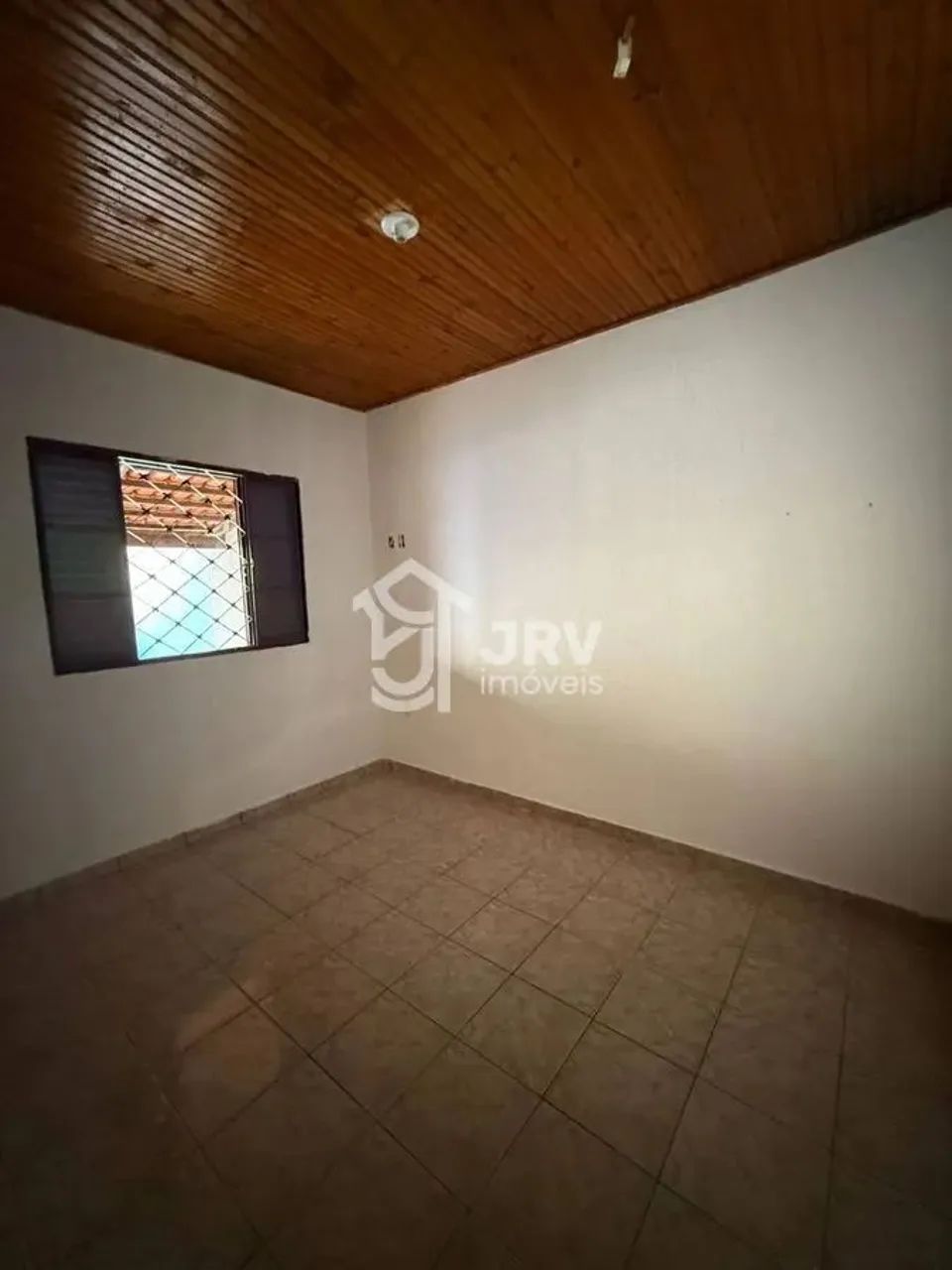 Prédio Estancia Anhangá Em Caldas Novas - Foto 10