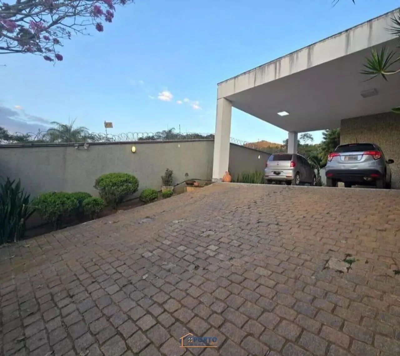 Casa de condomínio em Nova Lima - Foto 2