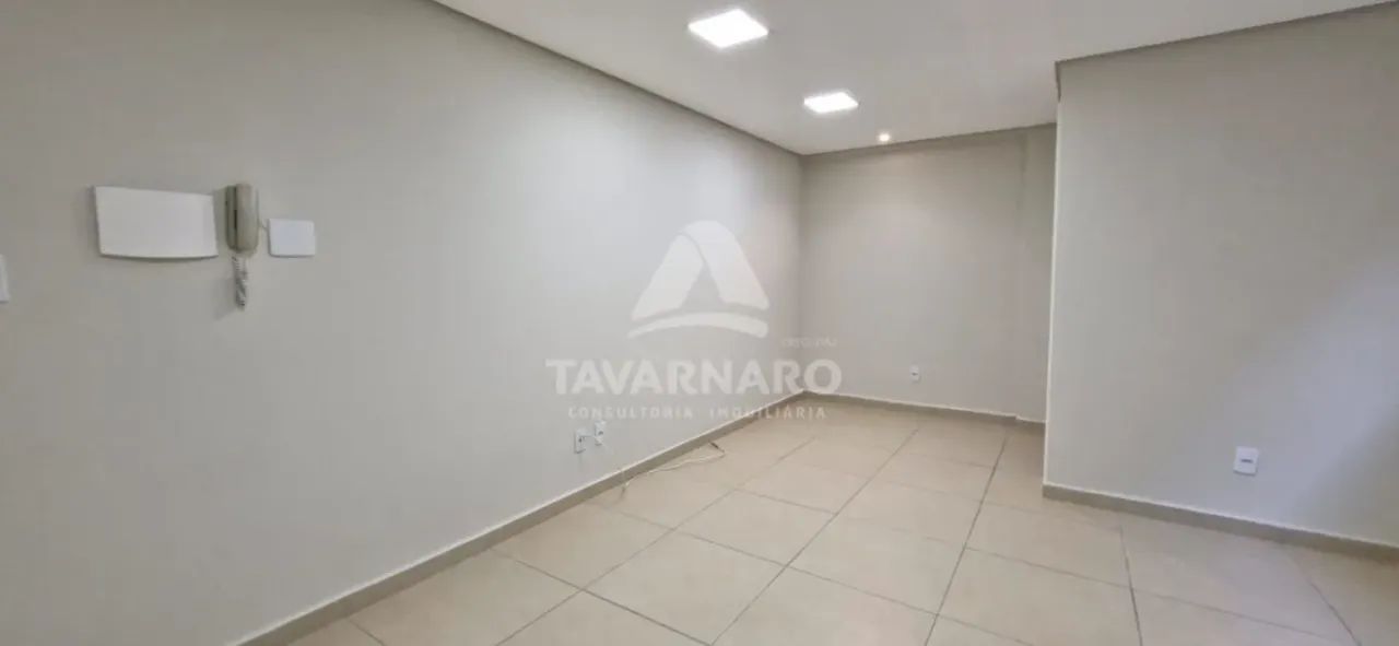 Sala Comercial altos Centro - Foto 2