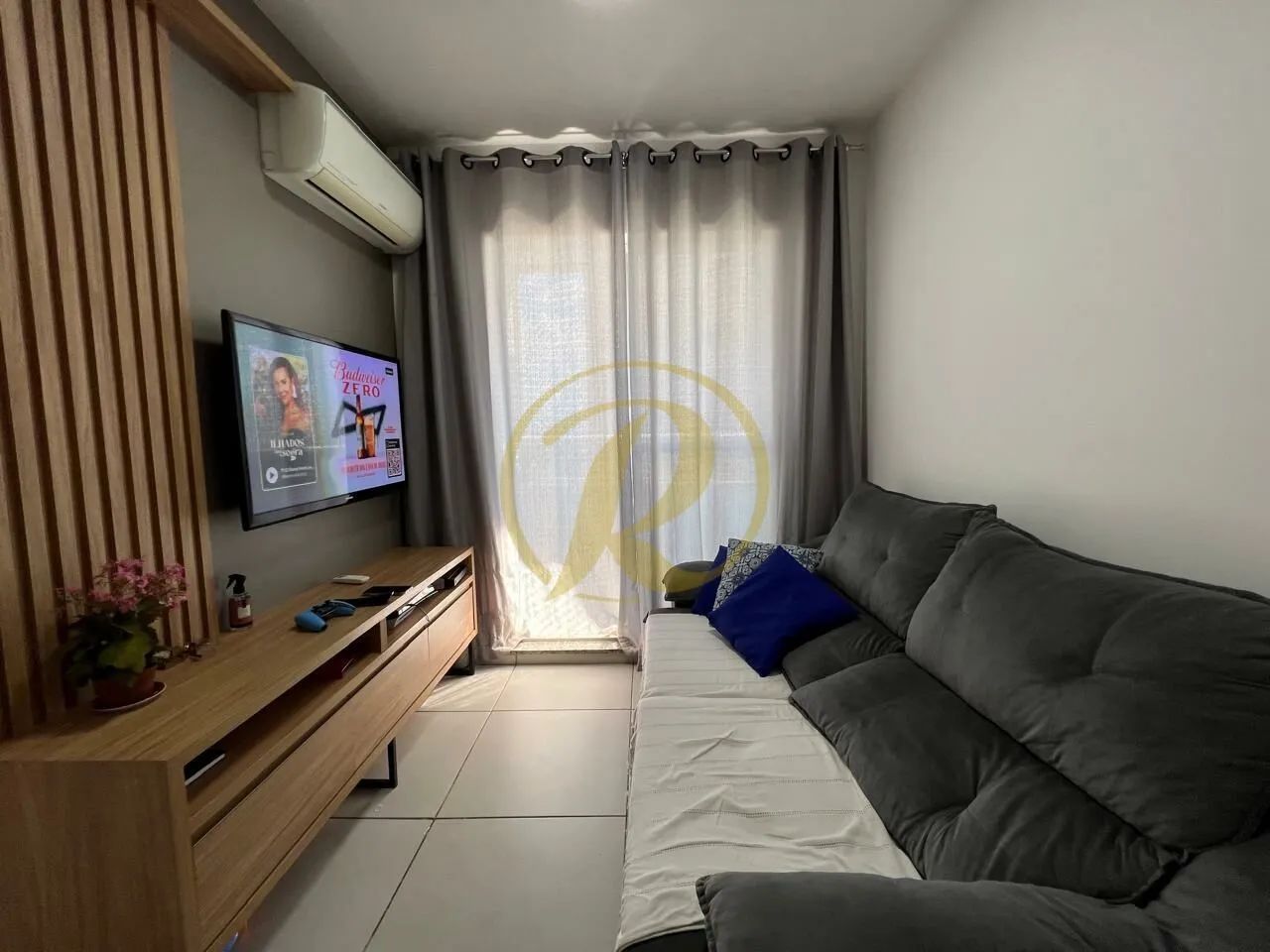 Residencial Pinheiros