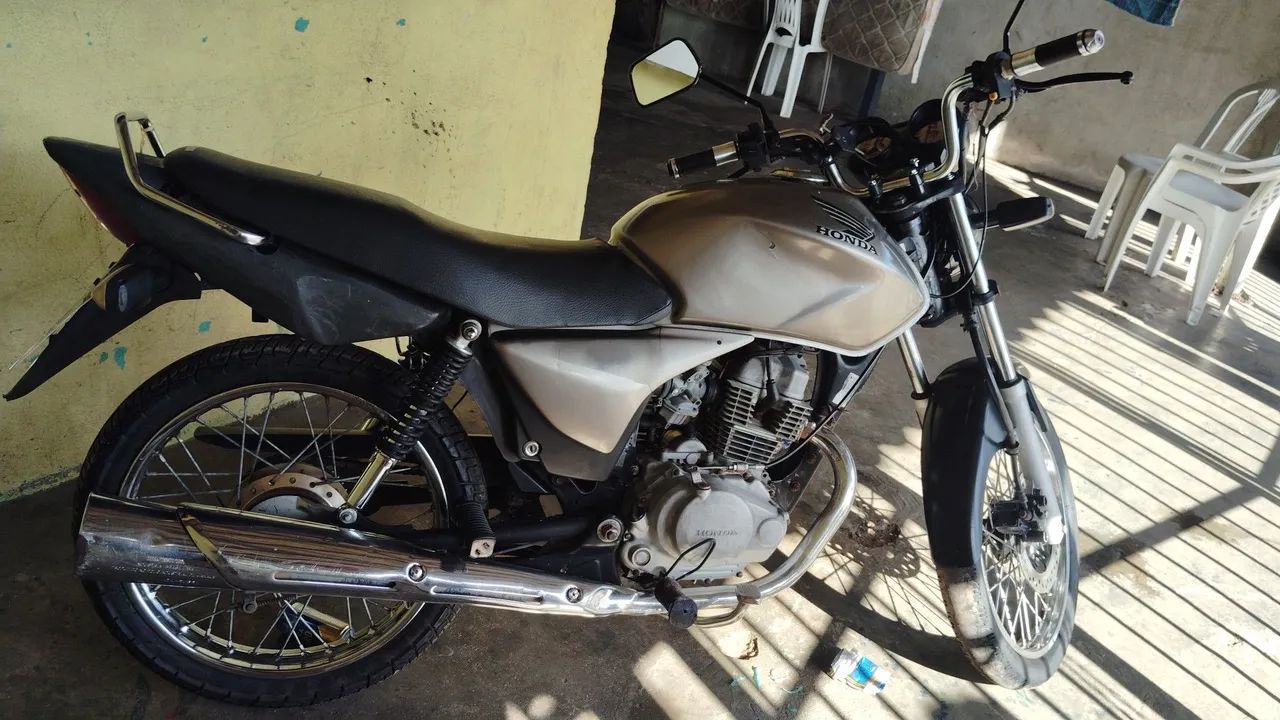 Vender  - Foto 3