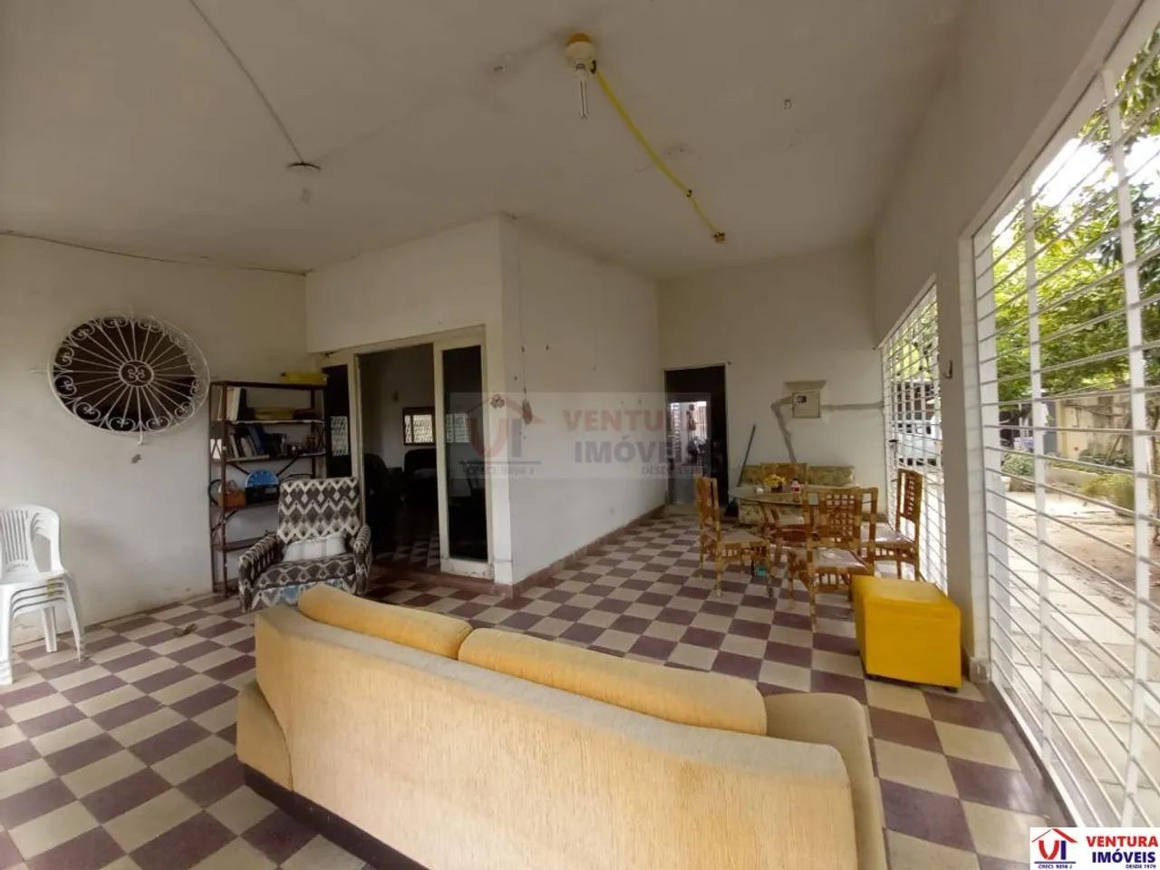 Casa à Venda em Jardim Atlântico - Foto 5