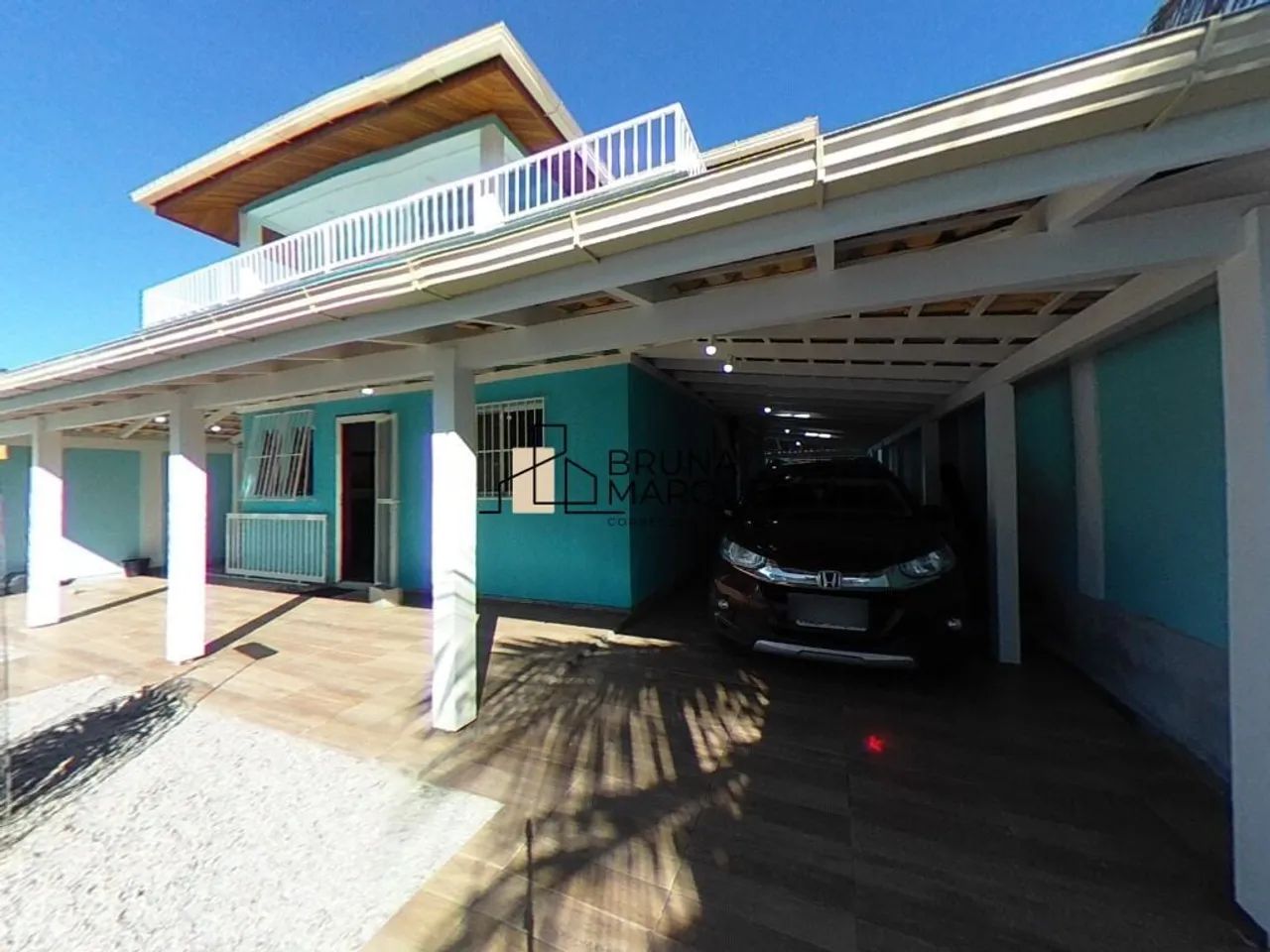 Com piscina e bem localizada! - Foto 2