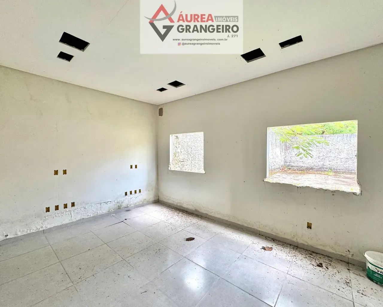 Ponto Comercial no Olho d água - Foto 2