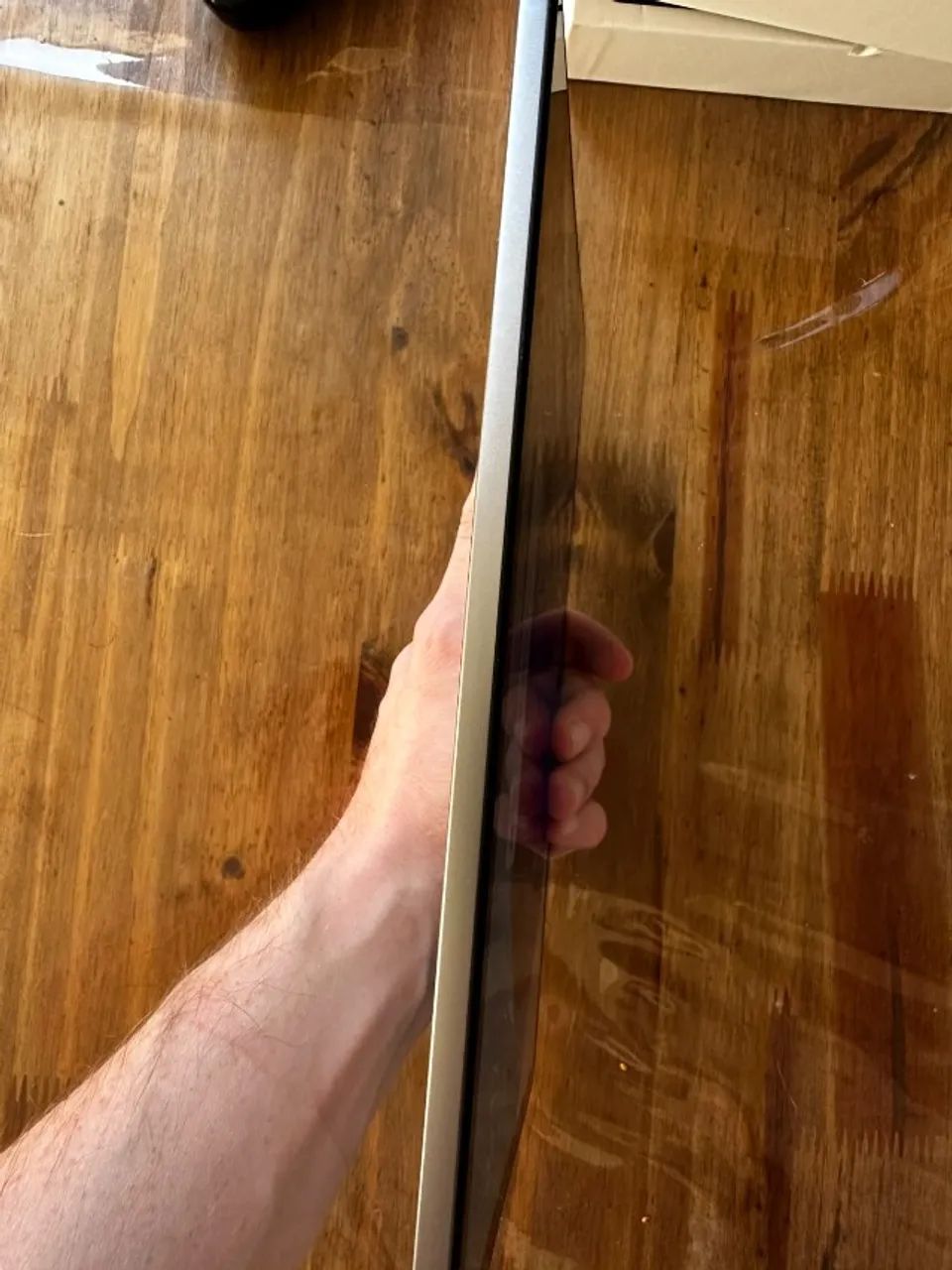 Redmi Pad SE 256GB - Foto 3