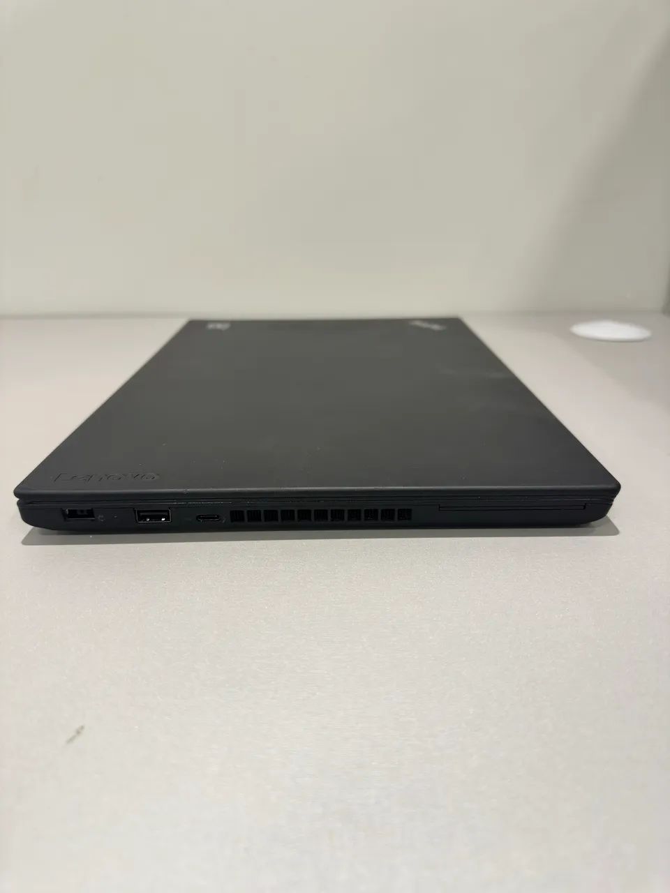 Notebook Lenovo Thinkpad - Foto 5