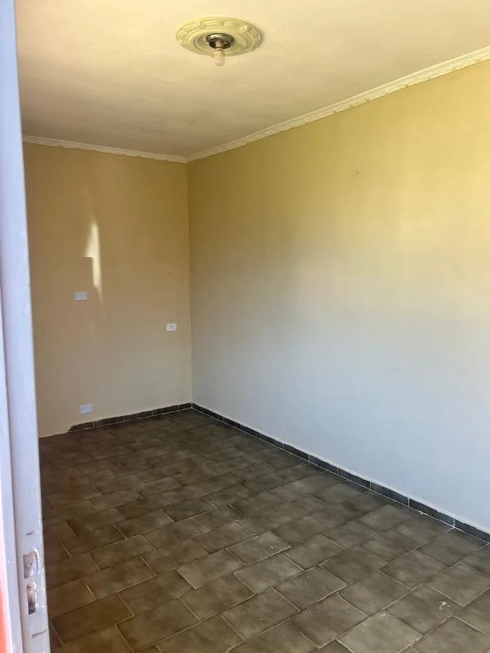 Casa Terrea Socorro - SP  2 dorms  com terreno - Foto 2