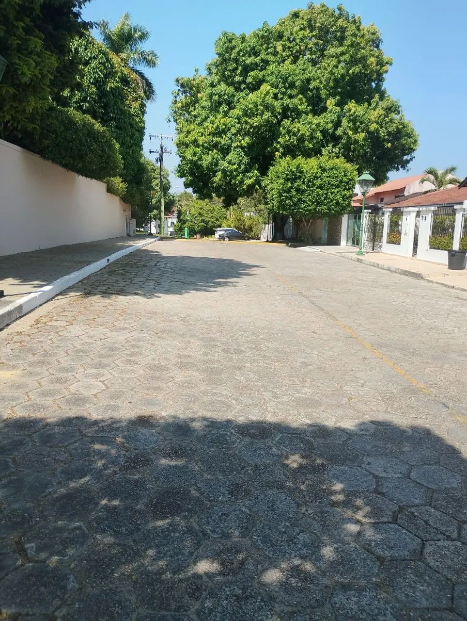 Cond. Greenwood park  - Foto 5