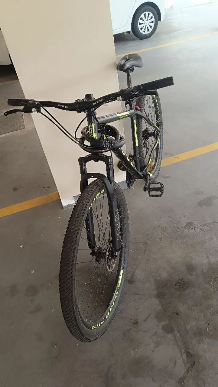Bike colli - Foto 3