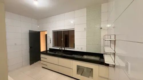 Casa no Vila Maria à venda - Foto 5
