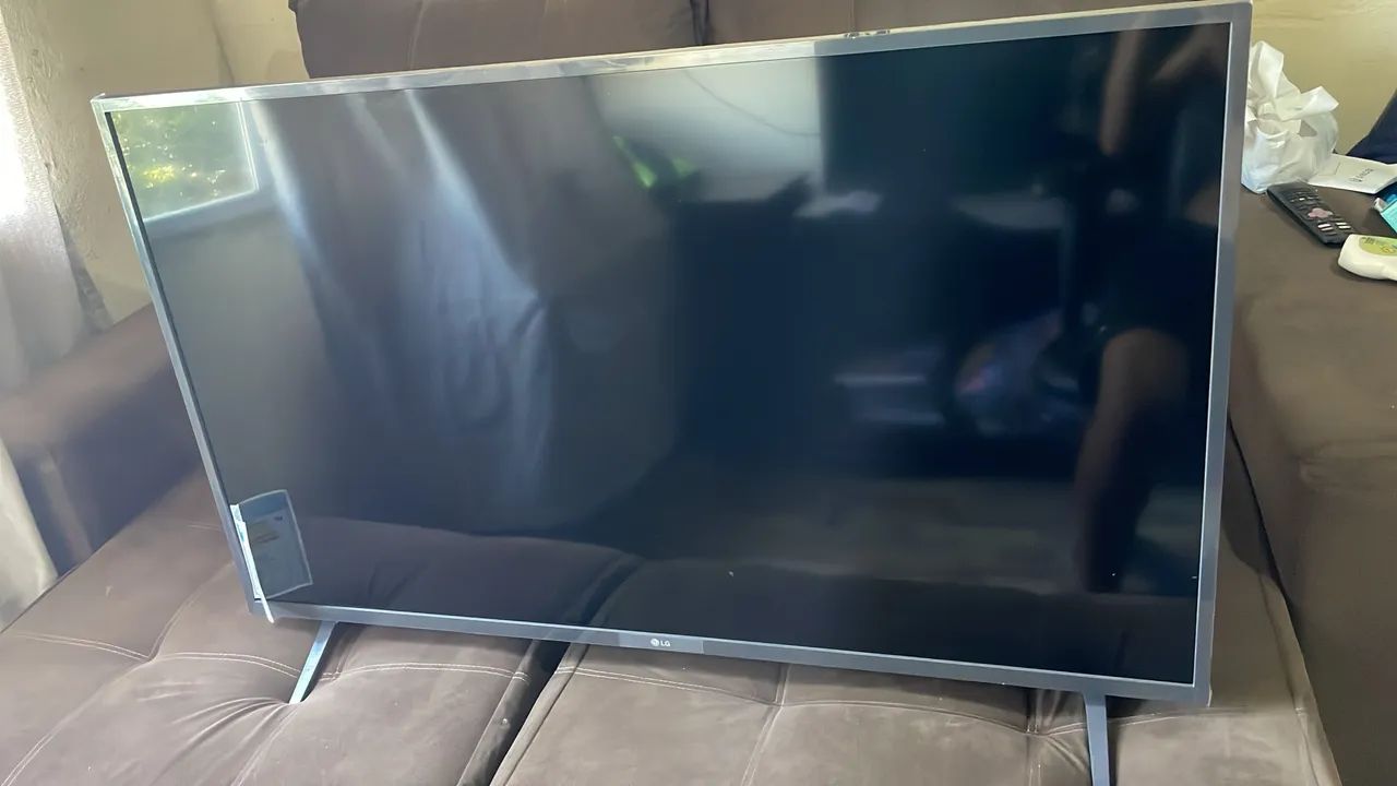 Televisão  - Foto 3