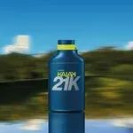 Kaiak 21K - Foto 3