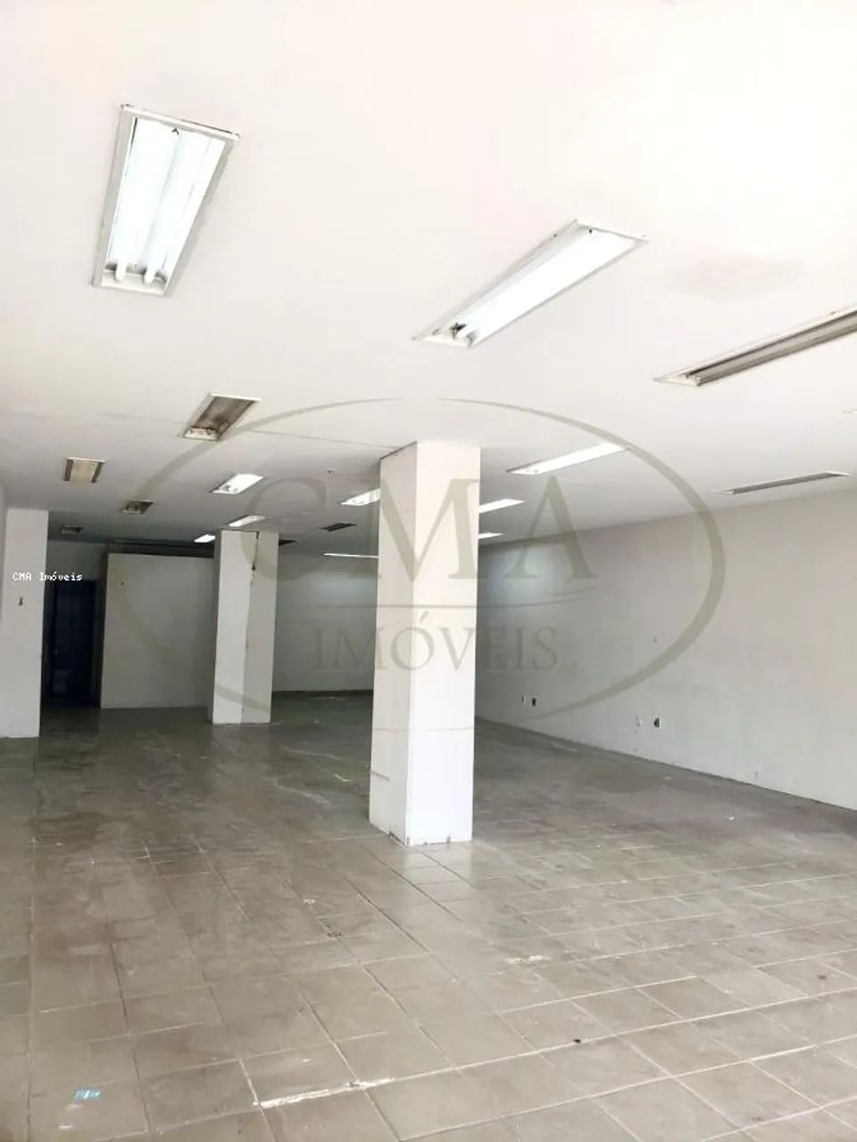 Comercial para Locação em Macaé, Centro - Foto 2