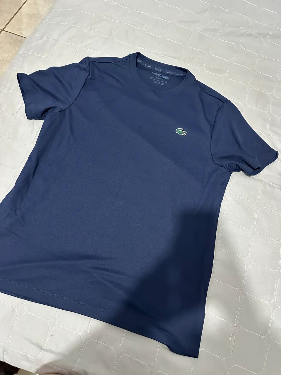 Camisas ? XL