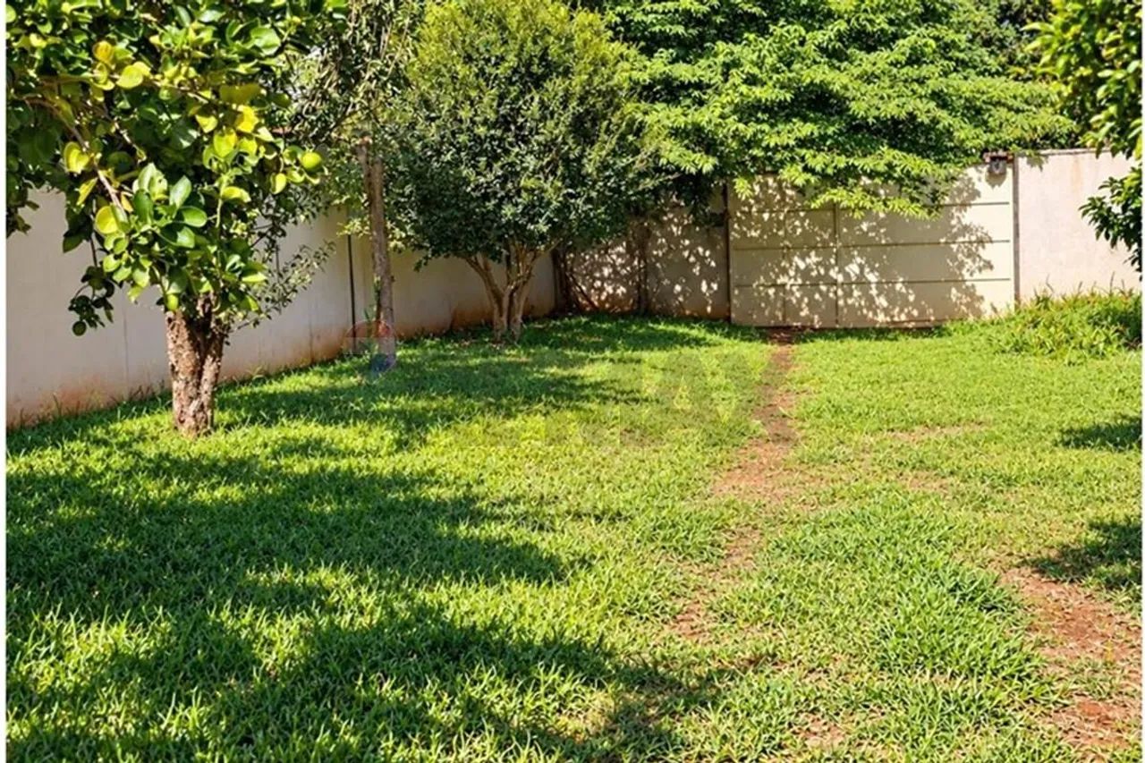 Chacara a venda no Machadinho Itapira-SP - Foto 4