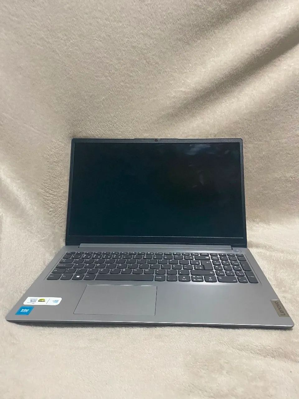 Vendo esse notebook lenovo - Foto 5