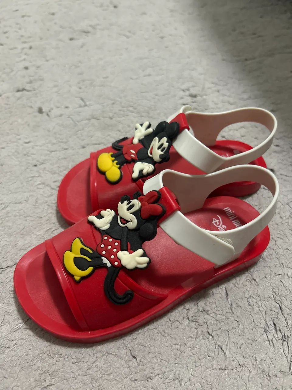 Melissa do Mickey  - Foto 4