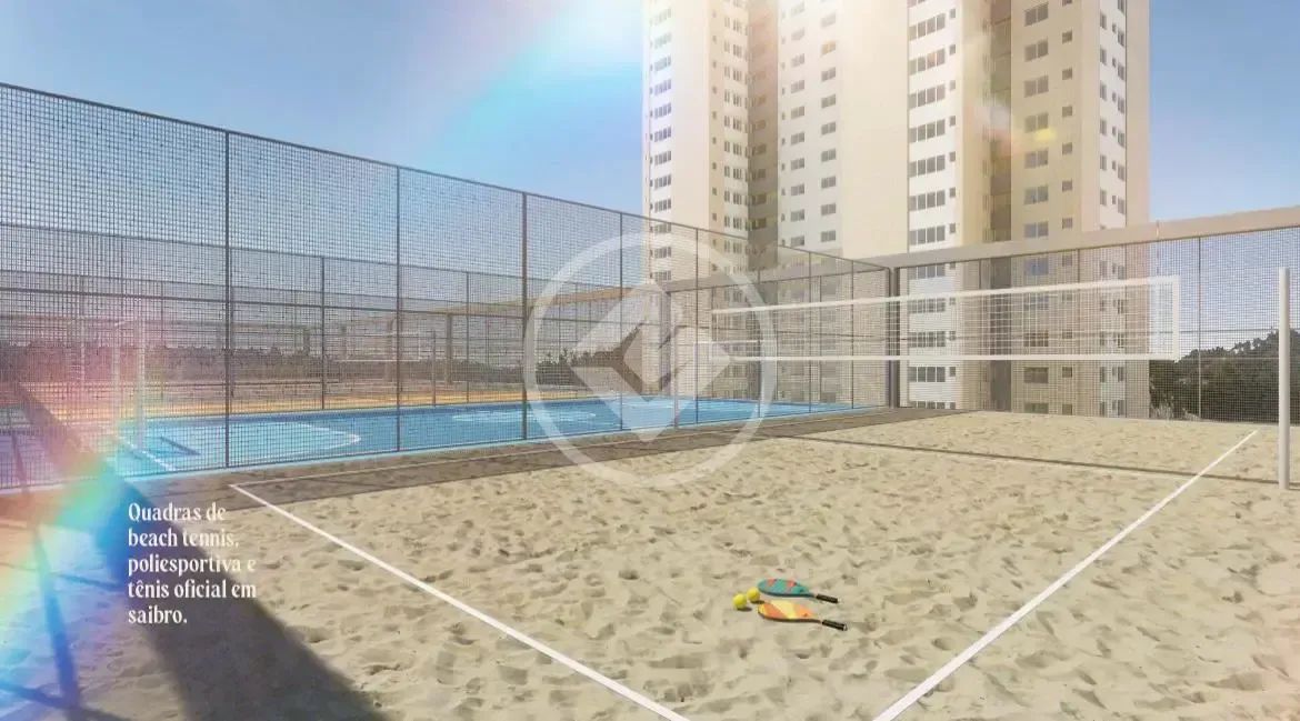 Apartamento à venda codigo: 278584 - Foto 5