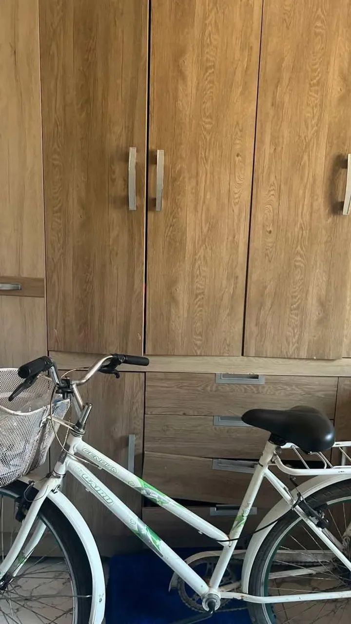 Vende-se bicicleta  - Foto 2