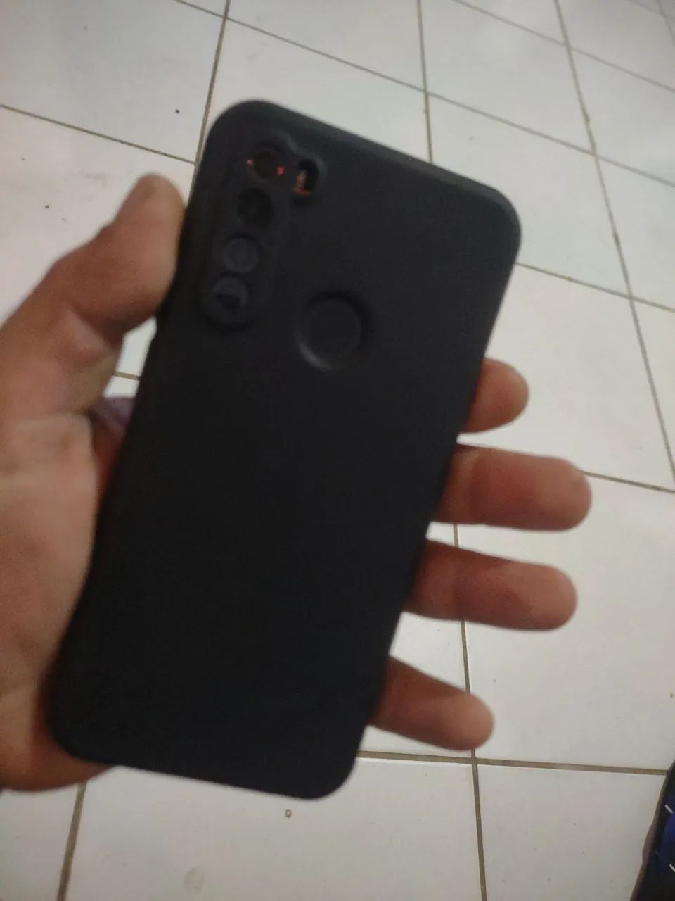 Celular  - Foto 2
