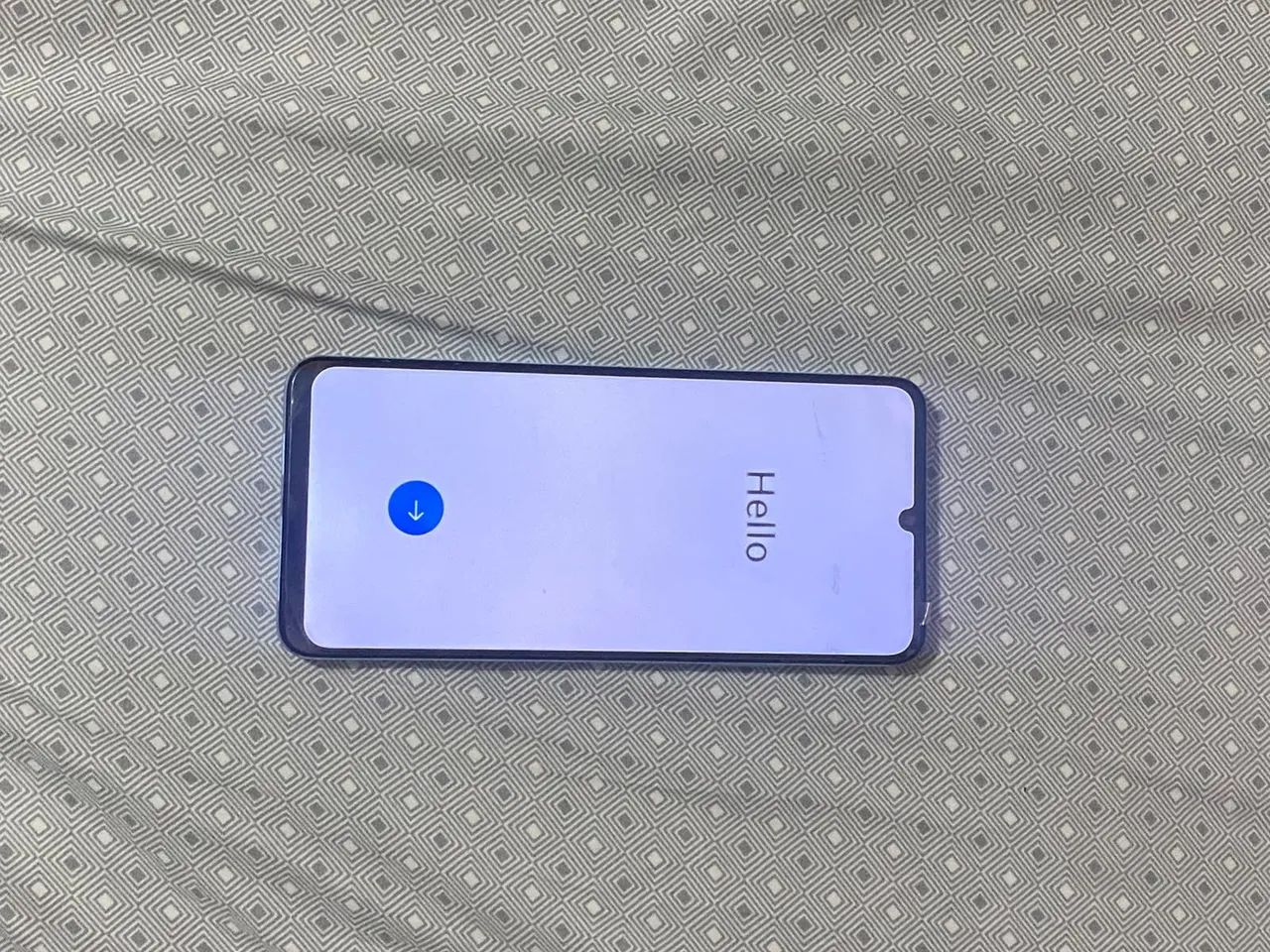 Realme note 50 - Foto 5