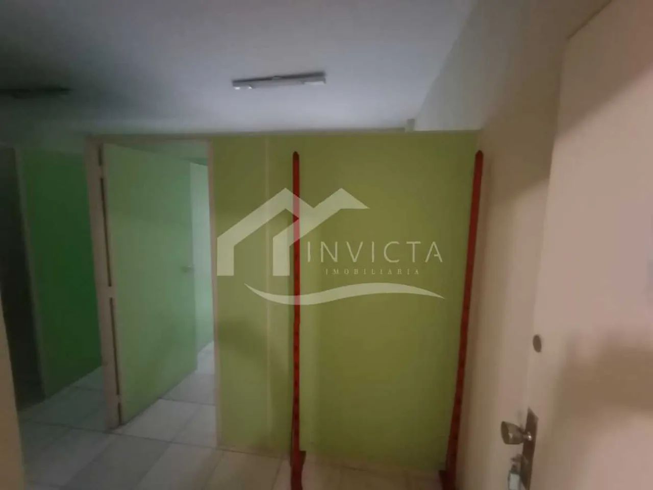 INCRIVEL SALA COMERCIAL - Foto 3