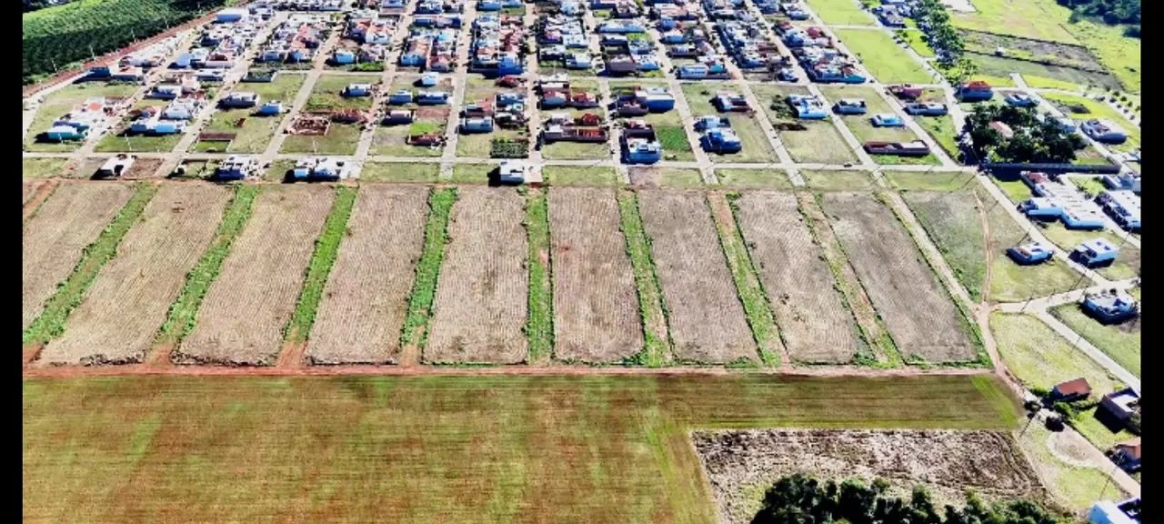 Vende-se Lotes em Carlopolis PR. - Foto 3