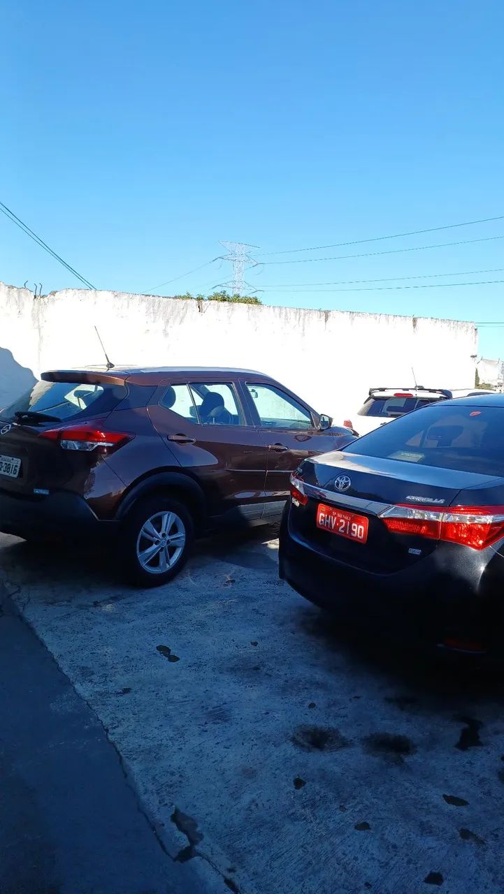 Motorista particular profissional  - Foto 5