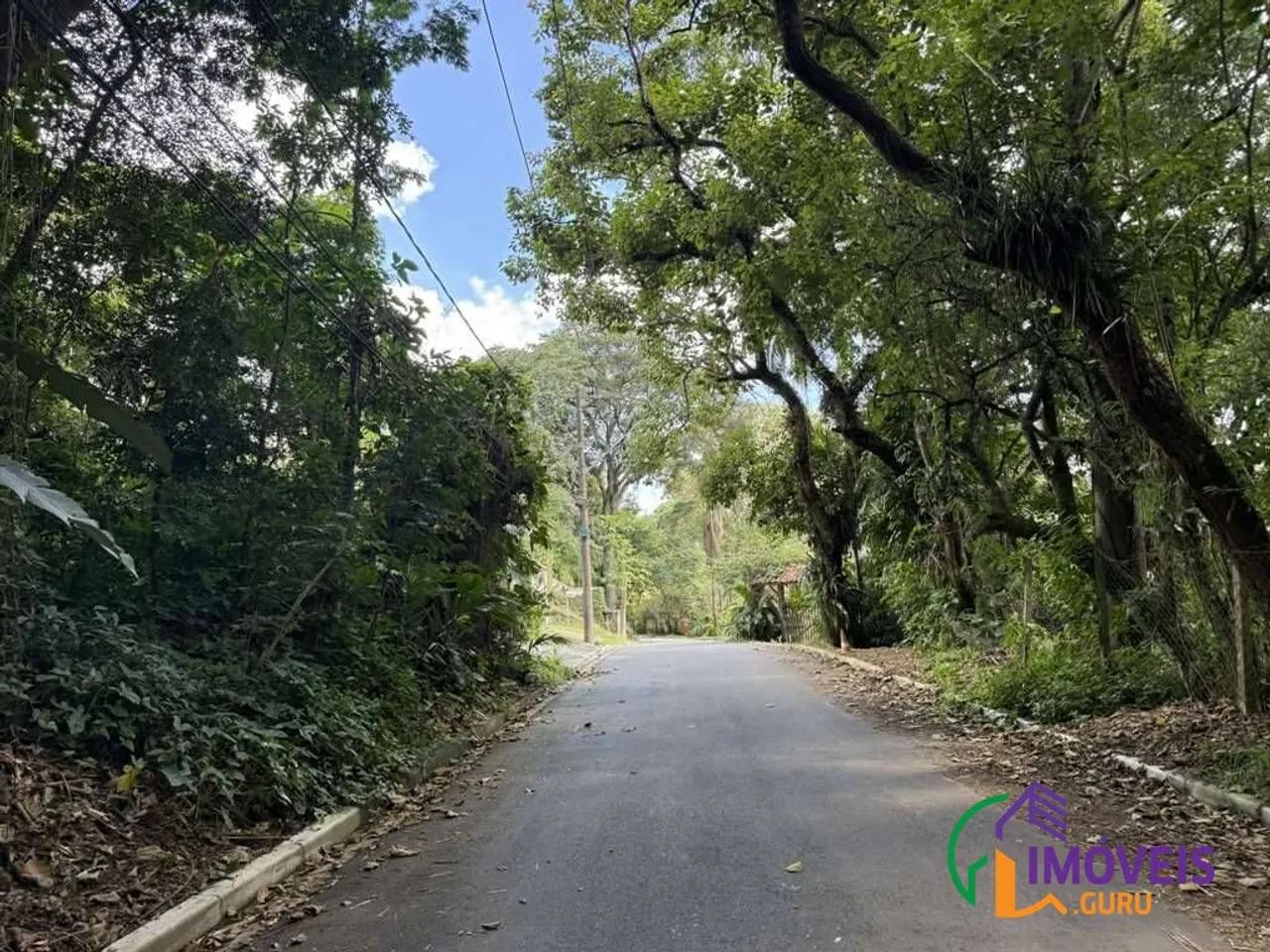 TERRENO EM CONDOMÍNIO - VILA DIVA - SP - Foto 3