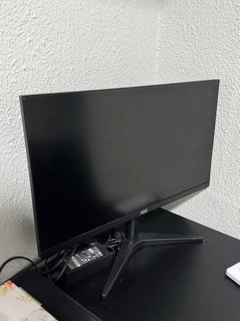 Monitor AOC - Foto 2