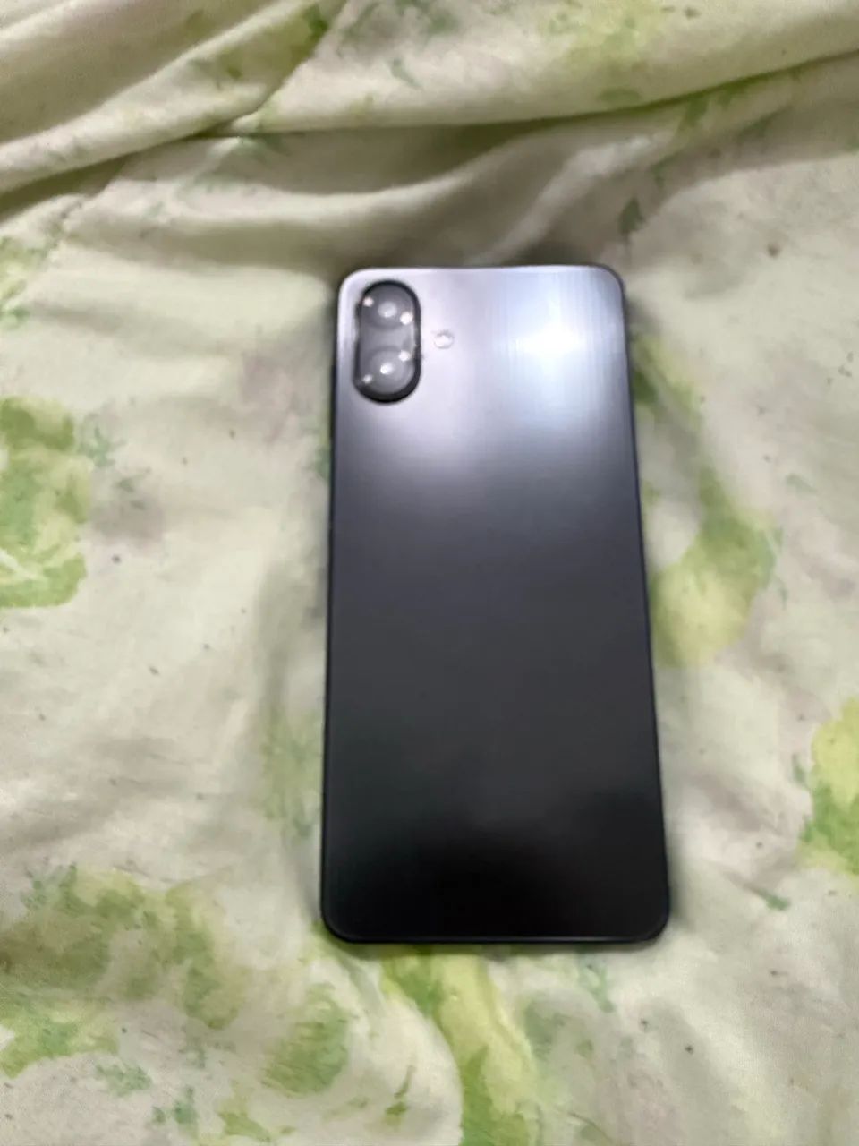 Samsung A07 a pronta entrega  - Foto 4