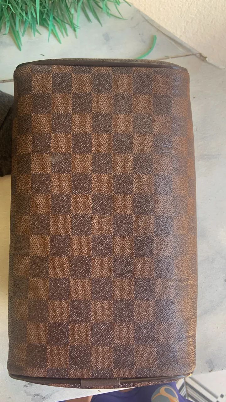 Bolsa para chuteira - Foto 2
