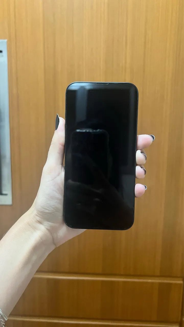 IPhone 13 128gb - Foto 4