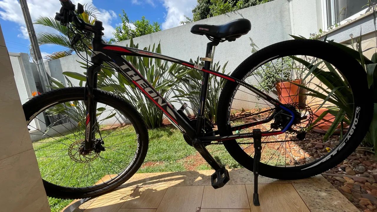 Bicicletas a venda  - Foto 2