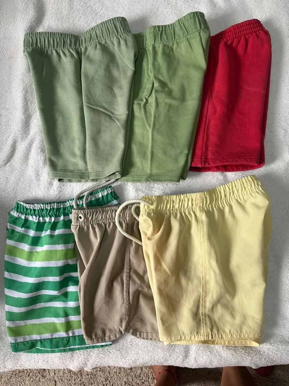 Roupa Infantil - Foto 2