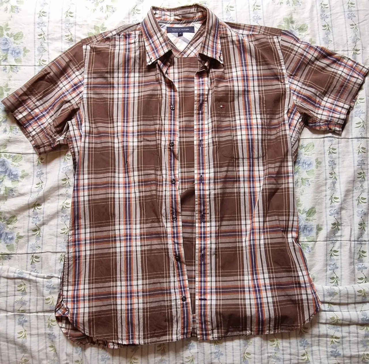Camisas Importada  - Foto 2