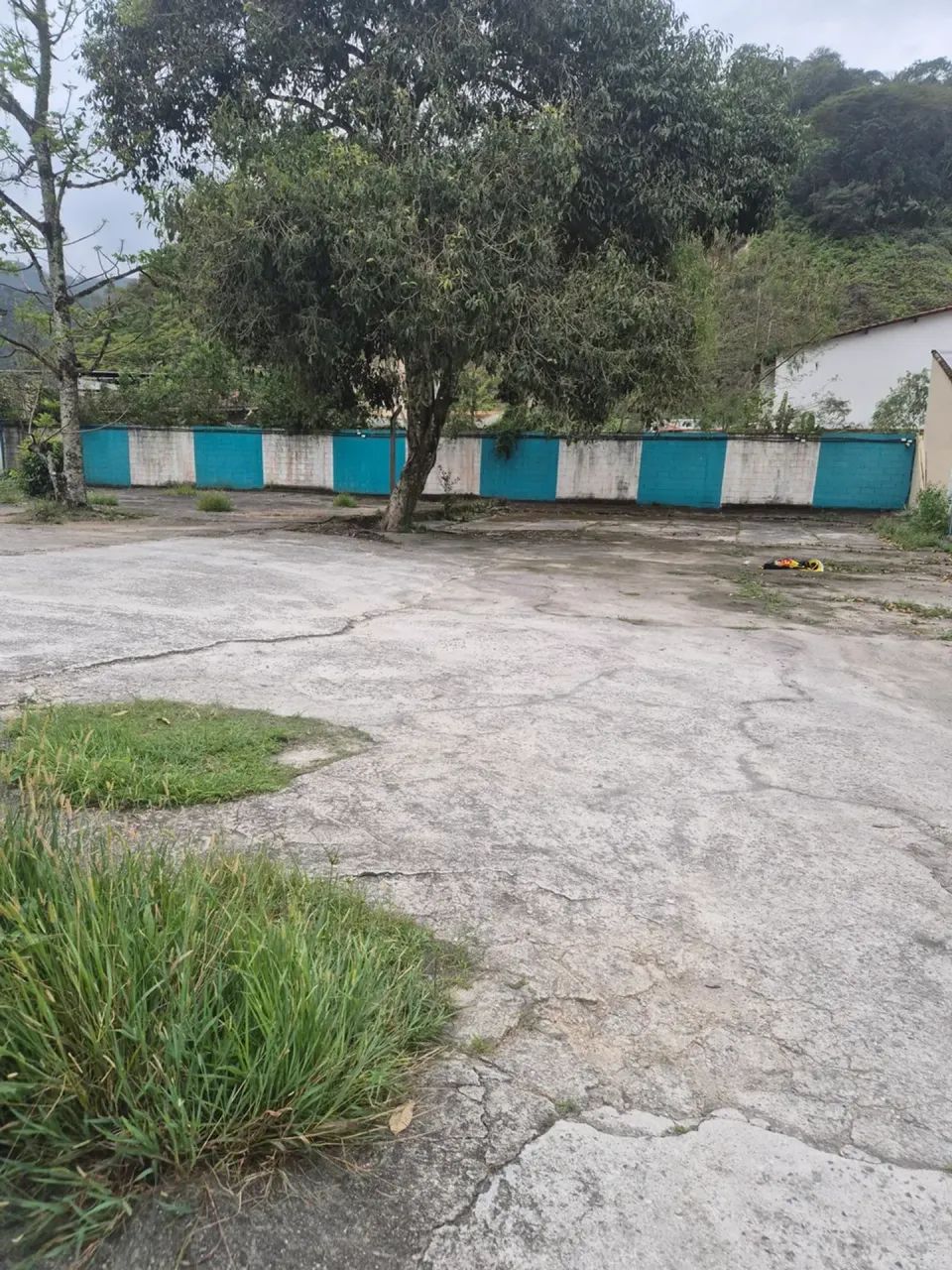 TERRENO 350 M2 - LOCALIZACAO PREVILEGIADA!!! - Foto 2