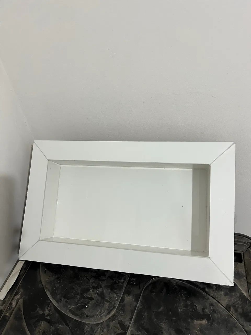 Lavatórios nichos e bancadas  - Foto 4