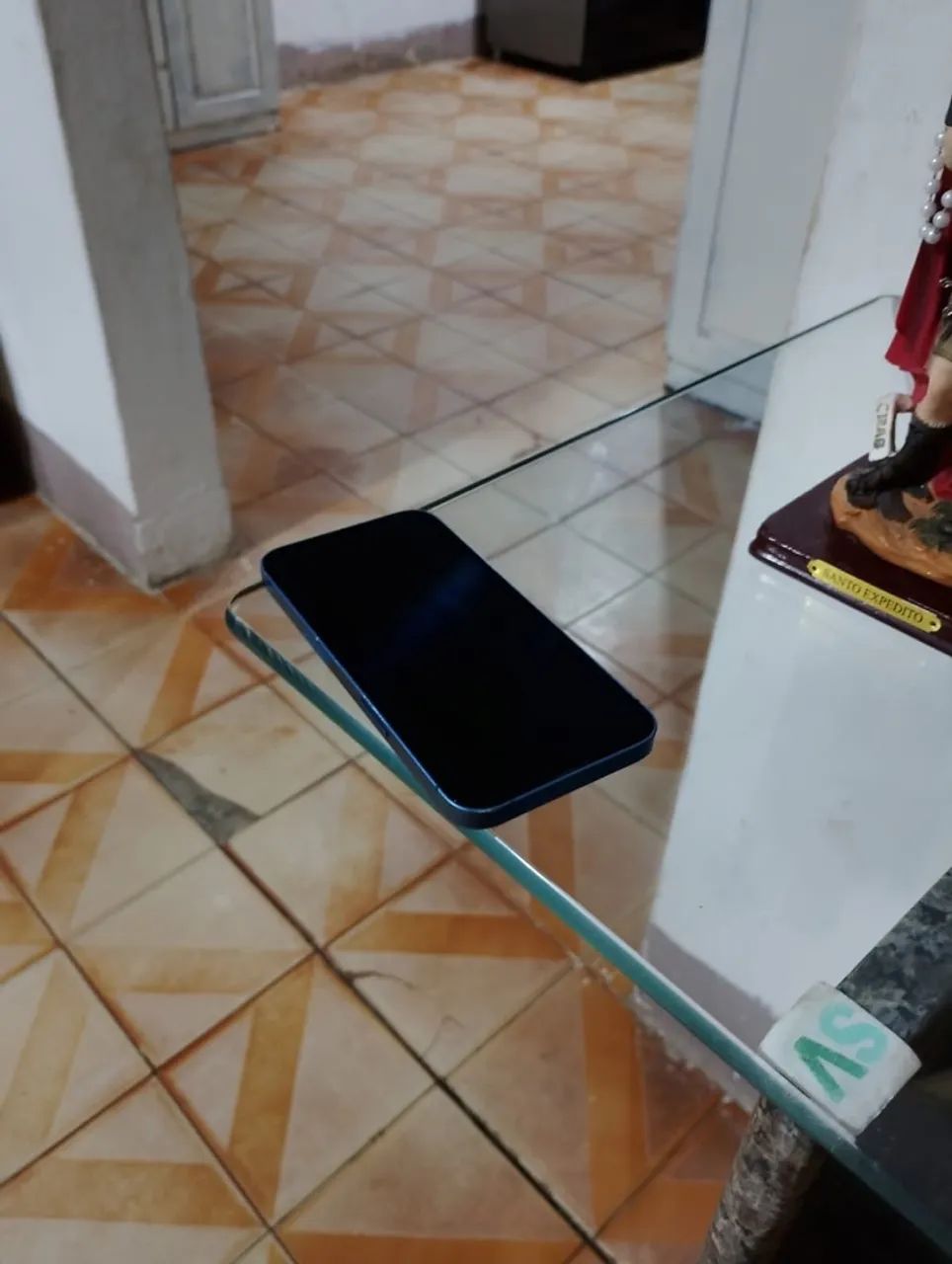 IPhone 13 - Foto 3