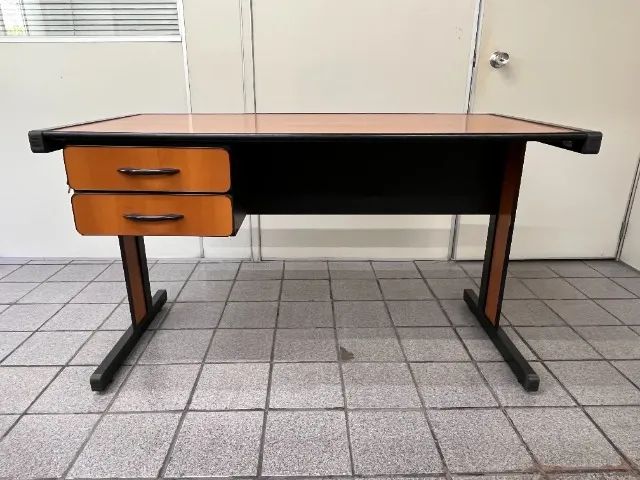 Mesa de Escritório - Foto 2
