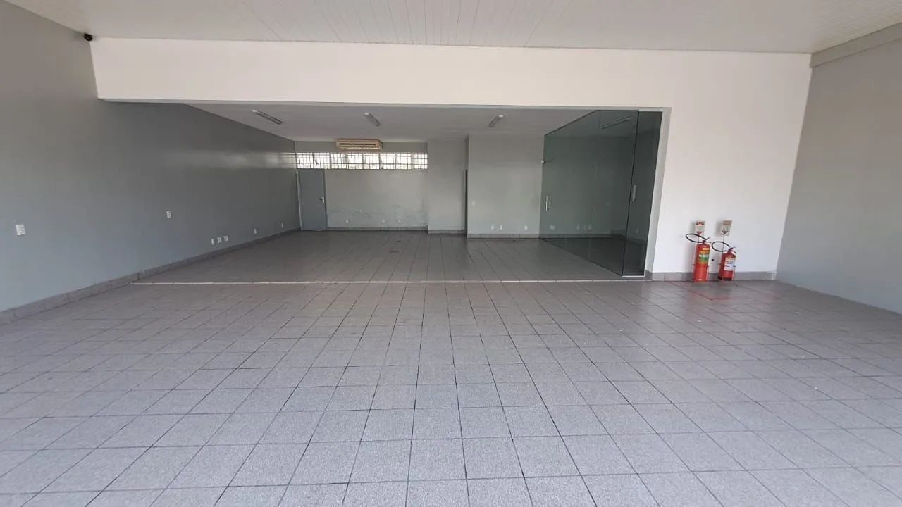 ALUGO EXCELENTE SALA COMERCIAL EM LAGOA NOVA - NATAL - Foto 3