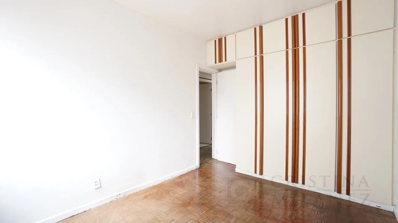 Foto - Vitória - Barro Vermelho