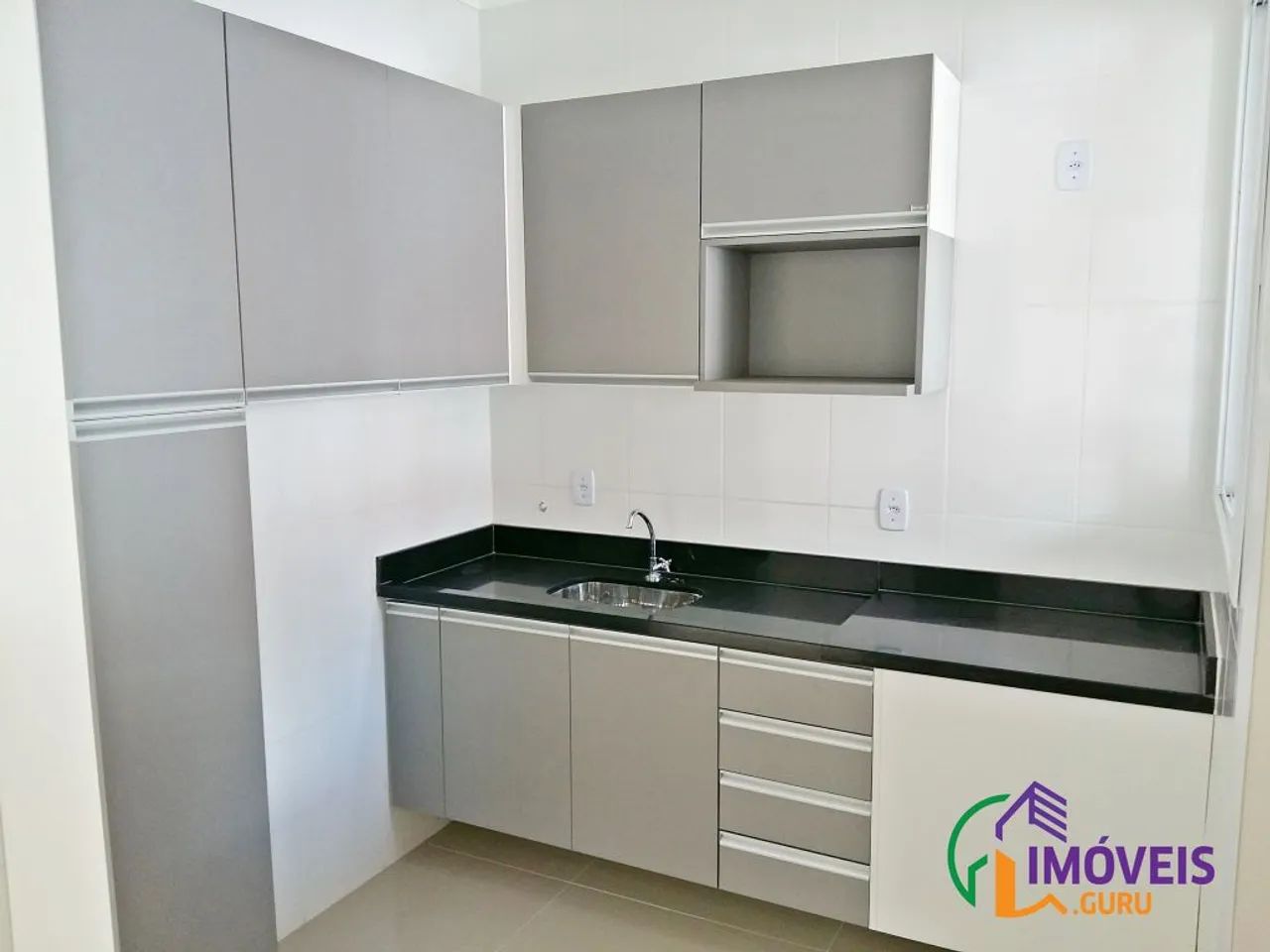 CASA EM CONDOMÍNIO - PARQUE NOVA SUÍÇA - SP - Foto 4