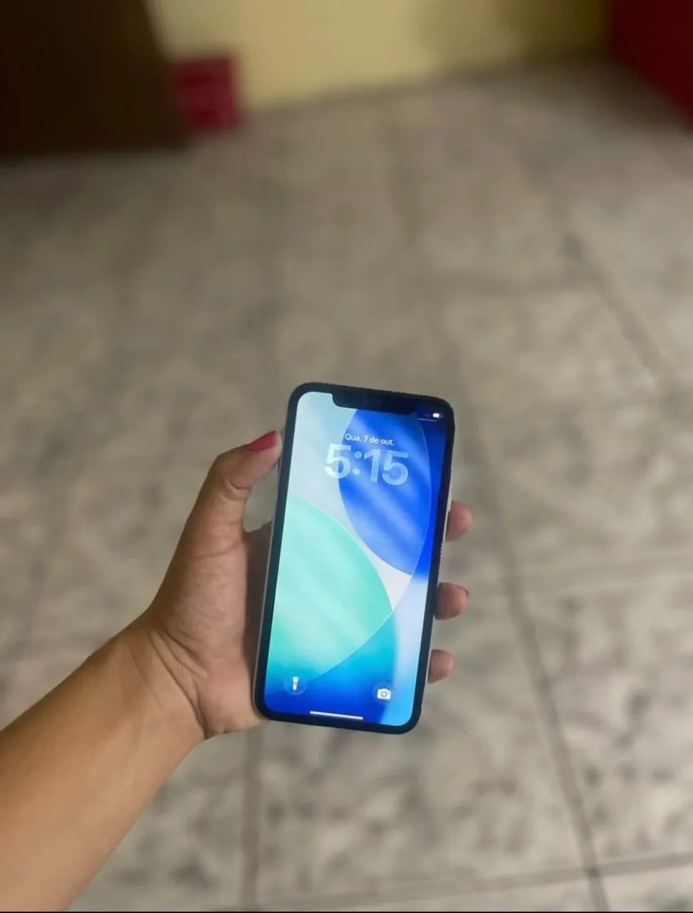 iPhone 11 64Gb - Foto 2