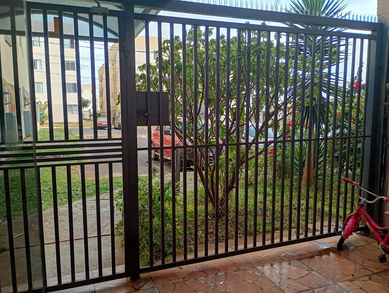 Apartamento a venda no Paranoá Parque - Foto 3