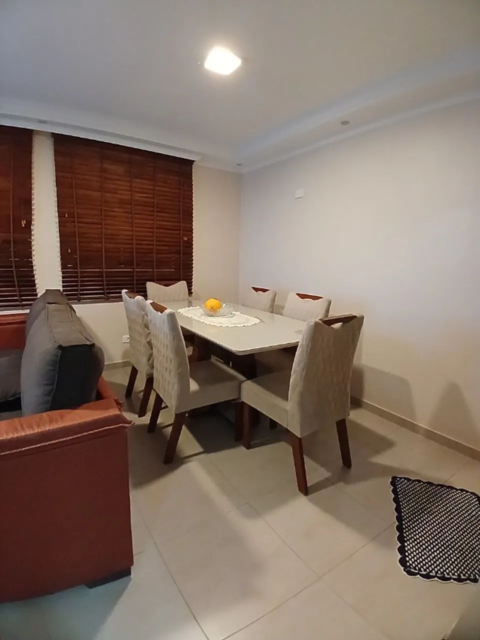 Apto Zona Norte Londrina - Foto 3
