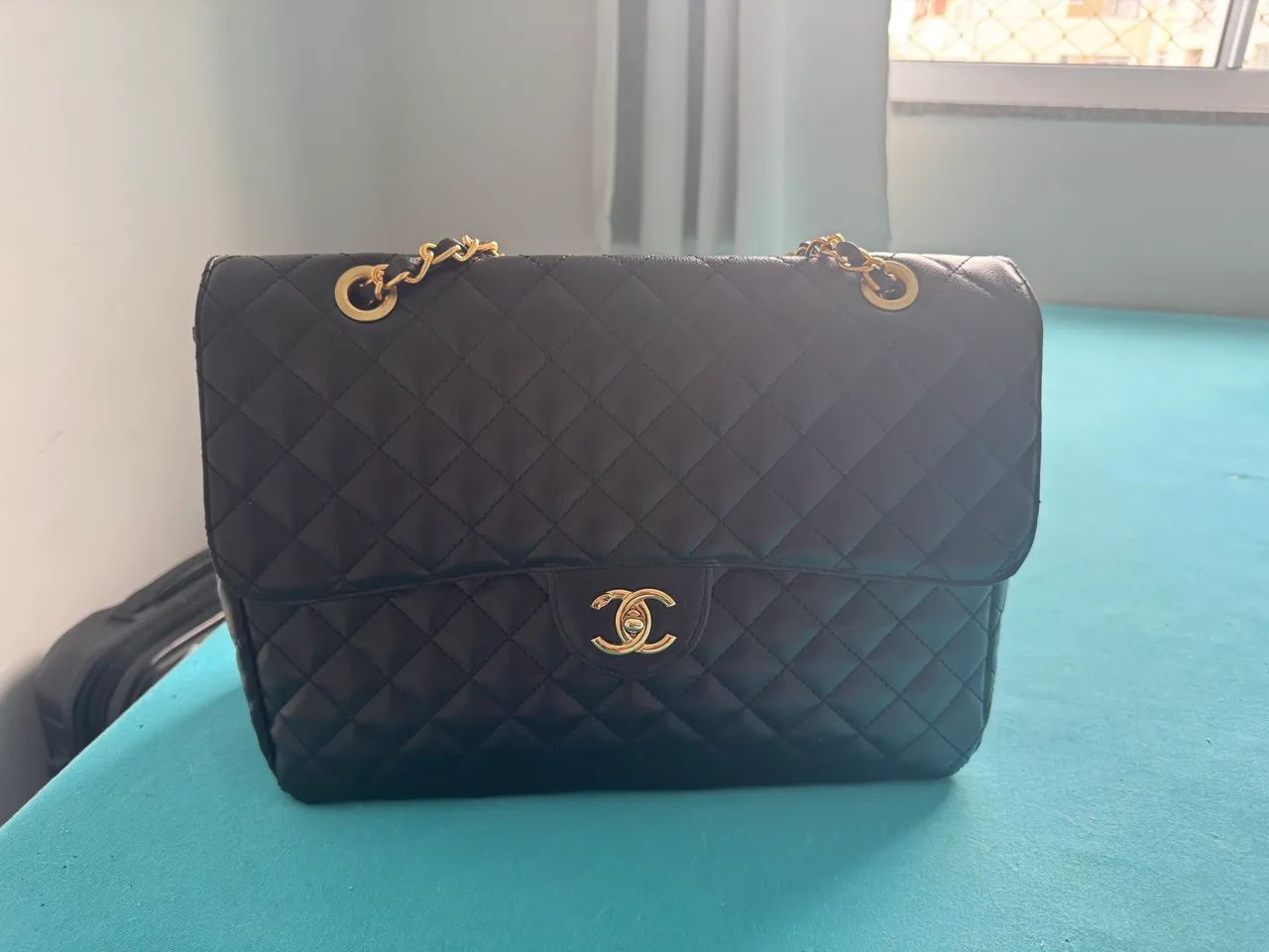 Bolsa feminina 