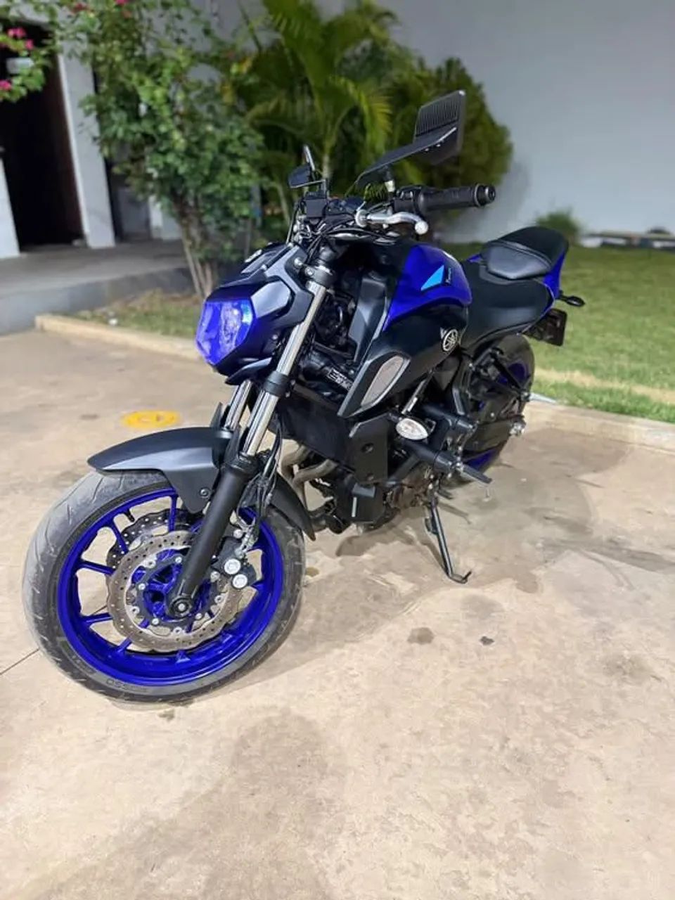 MT 07 2024  - Foto 4